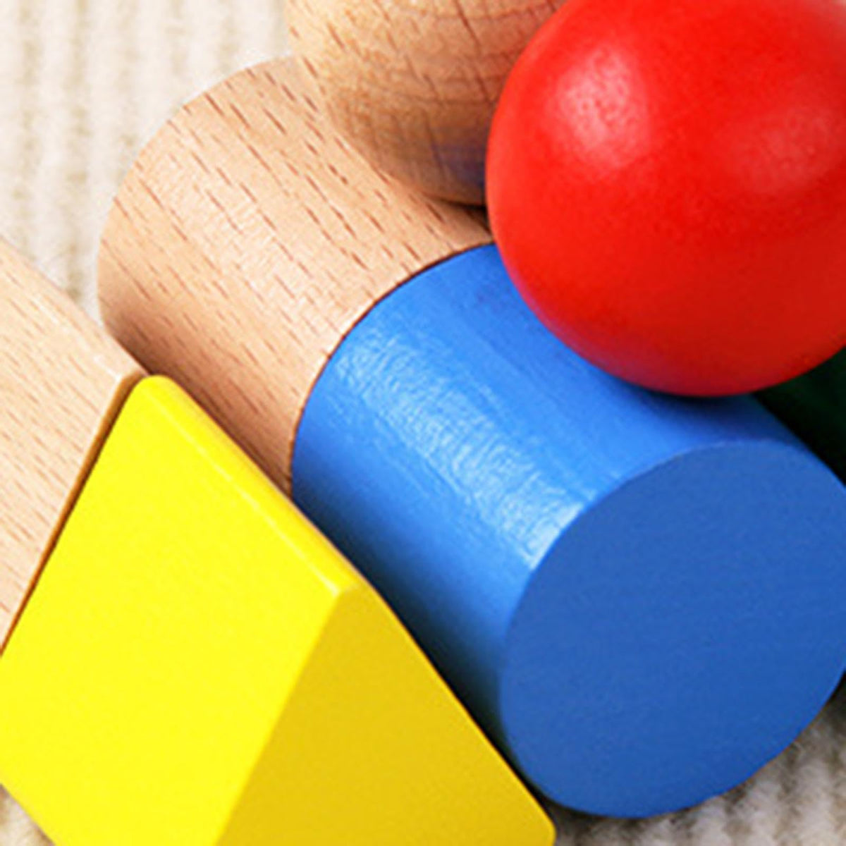 The Style Sutra Montessori Sorting Games Matching Toy For Age 2 3 4 Holiday Gifts Boys Girls