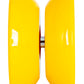 Duncan Toys Butterfly Yo-Yo, X Peanuts, Beginner Yo-Yo With String, Steel Axle And Plastic Body, Snoopy Yo