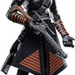 STAR WARS The Vintage Collection Fennec Shand Toy  3.75-Inch-Scale The Book of Boba Fett Action Figure  Toys Kids Ages 4 and Up