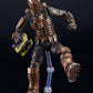 Good Smile Company Dead Space: Isaac Clarke Figma Action Figure