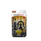Marvel Legends Series Gamerverse Iron Man, Midnight Suns Collectible 6-Inch Action Figures
