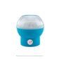 The Elf on the Shelf Secret SnoPrize - Mystery Mini Figures with Magical Snow Packet - Multicolor - Model EOTSEPSNOW