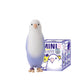 Maidimiao Love Bird Series3 Mini Bird Blind Box Figures 1Pc Cute Collectible Toys Kawaii Birthday Gifts