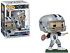 Troy Aikman (Dallas Cowboys) NFL Funko Pop! limited availability