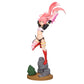 Banpresto - That Time I Got Reincarnated As A Slime - Milim Nava (The Forgotten City Of Dragons), Bandai Spirits Figure