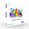 Better Letters Word Game | Fun and Fast-Paced Word Building for 2-6 Players | Ages 8+ | 15-20 Minutes | Creative Strategy Party 