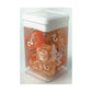 Role 4 Initiative R4I Dice W/Arch'D4: Diffusion - Koi Pond W/ White (7)