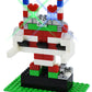 E-Blox Parts Deluxe Brick Set