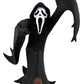Neca Toony Terrors - Scream - Ghostface - 6' Scale Action Figure