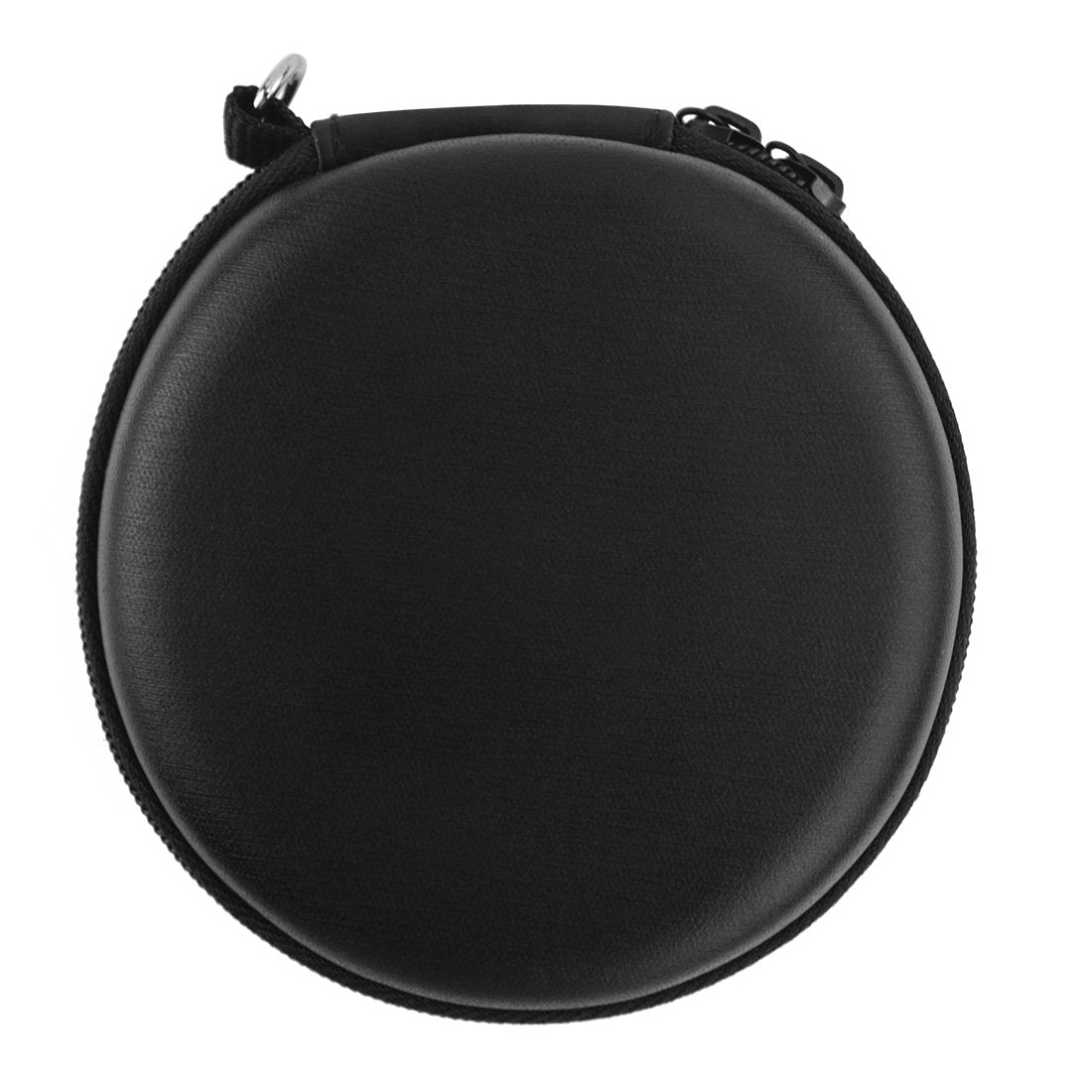 Geekria Fidget Spinner Case, Hard Shell Protective Carrying Case, Holds 2 Finger Spinner Toys, Fits Triangle, Circle And Other S