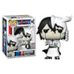 Funko Pop! Animation: Bleach - Ulquiorra - Smartoys limited availability
