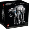 Lego Star Wars At-At Ultimate Collector Series 75313 Building Set With 6,785 Pieces