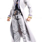 Super Figure Action [Jojo`S Bizarre Adventure] Part Iv 27 Kujo Jotaro