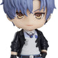 Good Smile Love & Producer: Xiao Ling Nendoroid Action Figure,Multicolor