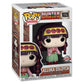 Funko Pop! Hunter x Hunter - Alluka Zoldyck Hot Topic limited availability