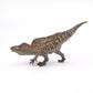 Papo - Acrocanthosaurus - Realistic Figurine - 3 Years Old - Dinosaurs Collection - Hand Painted - Educational Dinosaur Toy - Fa