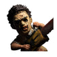 Mezco Designers Series - MDS The Texas Chainsaw Massacre (1974): Leatherface