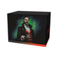 Magic: The Gathering Innistrad Crimson Vow Commander Deck - Vampiric Bloodline, Black-Red, Strategy Card Game for Collectors and Players