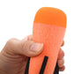 8 Pack Mega Missile Refill With Carrying Strap - Toy Rocket Launcher Ammo For Nerf N-Strike Elite Series