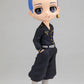 Banpresto - Tokyo Revengers - Hakkai Shiba (Ver. A), Bandai Spirits Q Posket Figure