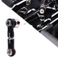 Aimrock Narrow Sway Bar Linkage Rear Anti-Roll Bar Links for 6S 1/7 Felony Infraction Limitless Mojave 1/8 Kraton Talion Outcast