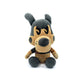 Youtooz Tom Plush 9 Inch, Collectible Soft Allison Plushie From Bendy and The Dark Revival, By Youtooz Plush Collection