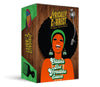 Lyrically Correct Music Trivia Card Game | Multi-Generational Family Gatherings  mature-themed Game Night and Fun Trivia (60's and 70's Oldies but Goodies)