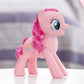 My Little Pony Toy Oh My Giggles Pinkie Pie - 8' Interactive Toy With Sounds & Movement, Kids Ages 3 Years Old & Up