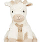 Bearington Collection Lofty Giraffe 11 Inch Stuffed Giraffe - Stuffed Animal - Plush Giraffe
