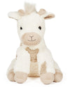 Bearington Collection Lofty Giraffe 11 Inch Stuffed Giraffe - Stuffed Animal - Plush Giraffe