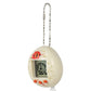 Tamagotchi Nano x Jurassic Park - 30th Anniversary Dinosaur Egg ver.