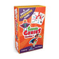 Blue Orange Super Genius Reading 1