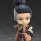 Good Smile Company Sekiro: Shadows Die Twice - Sekiro Nendoroid Action Figure