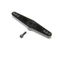 Losi Dual SidedSteeringServoArmAl 15T DBXL-E 2.0 LOS251093 Elec Car/Truck Replacement Parts