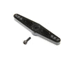 Losi Dual SidedSteeringServoArmAl 15T DBXL-E 2.0 LOS251093 Elec Car/Truck Replacement Parts