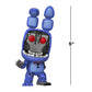 Funko Pop! Games: Five Nights at Freddys - Withered Bonnie