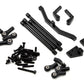 Rc4Wd Z-S0603 4 Link Kit For Trail Finder 2 Rear Axle