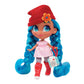 Hairdorables - Collectible Surprise Dolls And Accessories: Series 2 (Styles May Vary)