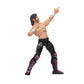 All Elite Wrestling Aew - 1 Figure Pack (Unrivaled Figure) W1 - Kenny Omega, Multi