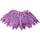 Cp Toys Child-Size Fun & Fancy 3-Layered Tutus For Dress Up / 3 Pc. Set