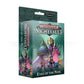 Games Workshop Warhammer Underworlds: The Eyes Of The Nine