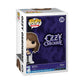 Funko Pop! Rocks: Ozzy Osbourne