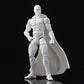 Marvel Legends Series Vision 6-Inch Retro Packaging Action Figure Toy, 4 Years+, 2 Accessories
