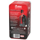 Deadpool Heavyweights Statue Collection: Groom