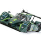 Slot.It Lola B12/69 EV Slot Car - Goodwood 2013, 1:32 Scale, Plastic, Model SICA22E