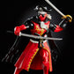 Marvel Hasbro Legends Series 6-Inch Deadpool Collection Deadpool Action Figure (Pirate) Toy Premium Design And 3 Accessories
