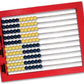 Amazing Abacus Addition and Subtraction