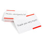Portuguese Basic Phrases Flash Cards With Conversation Variations