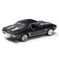Tianmei 1:32 Scale Supercar Styling Alloy Die-Cast Car Model Collection Decoration Ornaments, Kids Play Vehicle Toys with Pull B