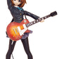 Banpresto K-On Sq Figure - 47972 - Yui Hirasawa